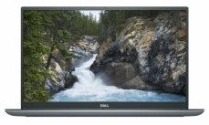 Dell Vostro 5590 / 15,6" / Intel Core i7-10510U 1,80 - 4,90 GHz
 / 16 GB RAM / 512 GB SSD NVMe / NVIDIA GeForce MX250 2 GB