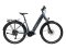 PELLS Thorr City Steel Grey - S