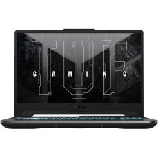 ASUS TUF Gaming A15 FA506NCR-HN177 Graphite Black
