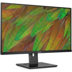 Philips 32B1N3800/00 herní monitor 31,5"