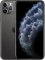 Apple iPhone 11 Pro 64GB Space Gray / 4 GB RAM /