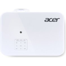 Acer P5535 projektor