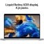 Apple MacBook Pro 14" / M5 Pro  / 24GB / 2TB / stříbrný