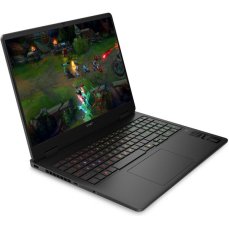 HP OMEN THIN 16-an0073nc  RTX 5060 černý