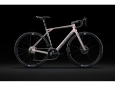 LAPIERRE Pulsium 6.0 Septembre Beige - M