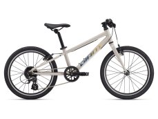 GIANT ARX 20 Mushroom 2025 Průměr kol: 20", Velikost rámu: UNI: SKLADEM