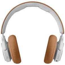 Bang & Olufsen Beoplay HX Timber