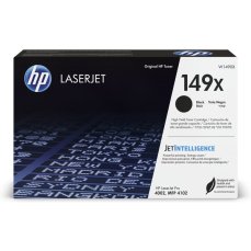 HP W1490X č. 149X Černá originální