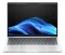 HP EliteBook 8 G1i 13 strieborná / 13" WUXGA / Core Ultra 5 225U 1.5GHz / 32GB / 1TB SSD / Intel / W11P (D01GWET#BCM)