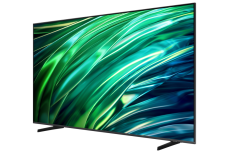 85" Neo QLED 4K QE85QNX1D Séria QNX1D (2024)