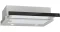 Gorenje TH64E3SGB nerez / Digestor / Výsuvný / 60 cm / 350 m3/h / 67 dB (TH64E3SGB)