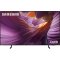 Samsung OLED smart TV QE77S85F 77"