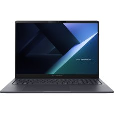ASUS ExpertBook B5  šedý
