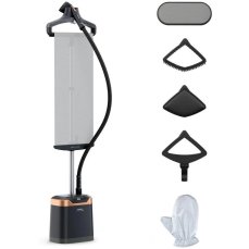 Tefal IT8480E1