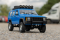 JEEP CHEROKEE 1/12 4x4 modrý