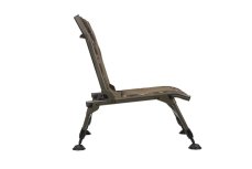 Fox křeslo Duralite Recliner Chair (CBC120)