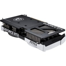 MSI NVIDIA GeForce RTX 5070 12G VENTUS 2X OC