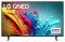 LG 75QNED85T6C