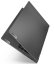 Notebook Lenovo IdeaPad Flex 5 15IIL05 15,6 palců / Intel Core i5-1035G1 1.00 GHz / 8 GB / 512 GB NVMe SSD / Šedá
