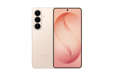 Galaxy S26 (Pouze na samsung.cz) 12/256 GB Pinkgold SM-S942BZDGEUE