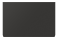 Samsung Tab S11 Ochranný kryt s klávesnicí Černá EF-DX730UBEGWW