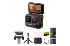 Insta360 Ace Pro 2 Creator Bundle 2.0 (INST734)