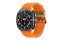 Galaxy Watch Ultra (2025) (LTE, 47 mm)
