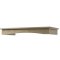 FABER 112.0693.760 obruby drevené
