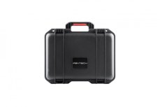 PGYTECH DJI Air 3 - Prepravné puzdro (PGB894)