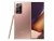 Galaxy Note