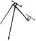 Korum stojan Deluxe 3 Rod Tripod (K0360068)