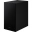 Samsung HW-Q600F soundbar čierny