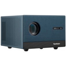 ViewSonic LX60HD