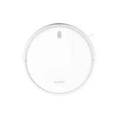 XIAOMI Mi Robot Vacuum E10 biela / Robotický vysávač / vysávanie  mopovanie / 4000Pa / 2600 mAh / dopredaj (BHR6783EU)