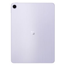 OnePlus Pad Go 2 WiFi 128GB + 8GB Lavender Drift