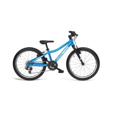 ultralehké dětské kolo YEDOO Koolo 20 - blue