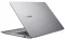 Asus ExpertBook P5 sivá / 14" WQXGA / Intel Core Ultra 7 258V 1.8 GHz / 32GB / 1TB SSD / Intel Arc / W11 Pro (P5405CSA-ULTRA7X)