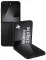 Samsung Galaxy Z Flip7 5G 12+512GB čierna / 6.9" / Android 16 (SM-F766BZKHEUE)