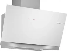 DWK91LT20 / Komínový odsavač par (DWK91LT20)