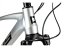 PELLS Razzer Evo 2 Silver - S