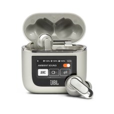 JBL Tour PRO 2, béžová