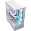 TIGO Project Zero R7-9850X3D, RTX 5070 Ti - 2TB 32GB WIFI