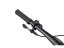 PELLS Tarpan TR 3 Steel Blue - L