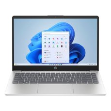 HP 14-em0041nc (CF5X3EA)
