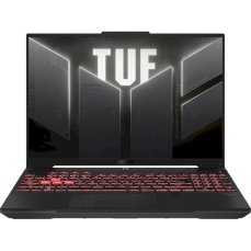 ASUS TUF Gaming A16  šedý + Xbox Game Pass na 3 měsíce