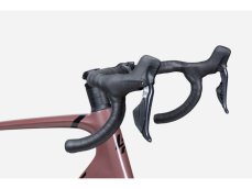 LAPIERRE Pulsium SAT 8.0 Copper Rose - S
