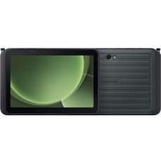 Samsung Galaxy Tab Active5 Pro 6GB/128GB zelený (Další)