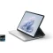 Microsoft Surface Laptop Studio 2 strieborná / 14.4" / 2400 x 1600 / i7-13700H 2.4GHz / 16GB / 512GB SSD / RTX 4050 / W11H (YZY-00023)
