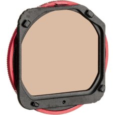 PGYTECH - 2-5 Stop VND pre DJI Mavic 3 (PGB866)