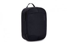 Thule Subterra 2 PowerShuttle Plus pouzdro TSPW402 - černé (1TL402K)